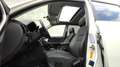 EVO EVO5 Evo 5 I 5 1.6 Gpl 118cv * PROMO Blanc - thumbnail 9