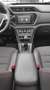 EVO EVO5 Evo 5 I 5 1.6 Gpl 118cv * PROMO Blanc - thumbnail 13