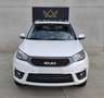EVO EVO5 Evo 5 I 5 1.6 Gpl 118cv * PROMO Blanc - thumbnail 2