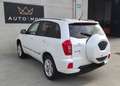 EVO EVO5 Evo 5 I 5 1.6 Gpl 118cv * PROMO Blanc - thumbnail 6