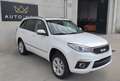 EVO EVO5 Evo 5 I 5 1.6 Gpl 118cv * PROMO Blanc - thumbnail 3