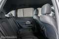 Mercedes-Benz B 250 B 250 4MATIC Progressive Advanced AHK LED Kamera Grau - thumbnail 11