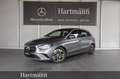 Mercedes-Benz B 250 B 250 4MATIC Progressive Advanced AHK LED Kamera Grau - thumbnail 1