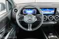 Mercedes-Benz B 250 B 250 4MATIC Progressive Advanced AHK LED Kamera Grau - thumbnail 9