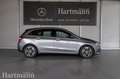 Mercedes-Benz B 250 B 250 4MATIC Progressive Advanced AHK LED Kamera Grau - thumbnail 5