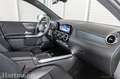 Mercedes-Benz B 250 B 250 4MATIC Progressive Advanced AHK LED Kamera Grau - thumbnail 7