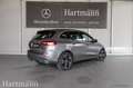 Mercedes-Benz B 250 B 250 4MATIC Progressive Advanced AHK LED Kamera Grau - thumbnail 2