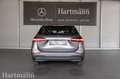 Mercedes-Benz B 250 B 250 4MATIC Progressive Advanced AHK LED Kamera Grau - thumbnail 4