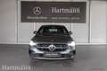 Mercedes-Benz B 250 B 250 4MATIC Progressive Advanced AHK LED Kamera Grau - thumbnail 3