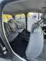 Renault Twingo II 1.5 dCi 85 eco2 Dynamique - thumbnail 7