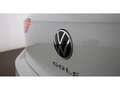 Volkswagen Golf VIII 2.0 TDI Life LED RADAR NAVI ASSIST PDC Weiß - thumbnail 8