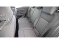 Volkswagen Golf VIII 2.0 TDI Life LED RADAR NAVI ASSIST PDC Weiß - thumbnail 21