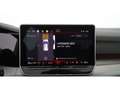 Volkswagen Golf VIII 2.0 TDI Life LED RADAR NAVI ASSIST PDC Weiß - thumbnail 15