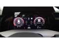 Volkswagen Golf VIII 2.0 TDI Life LED RADAR NAVI ASSIST PDC Weiß - thumbnail 16