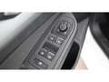 Volkswagen Golf VIII 2.0 TDI Life LED RADAR NAVI ASSIST PDC Weiß - thumbnail 20