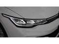 Volkswagen Golf VIII 2.0 TDI Life LED RADAR NAVI ASSIST PDC Weiß - thumbnail 10