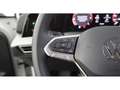 Volkswagen Golf VIII 2.0 TDI Life LED RADAR NAVI ASSIST PDC Weiß - thumbnail 18