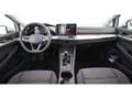Volkswagen Golf VIII 2.0 TDI Life LED RADAR NAVI ASSIST PDC Weiß - thumbnail 11