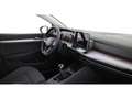 Volkswagen Golf VIII 2.0 TDI Life LED RADAR NAVI ASSIST PDC Weiß - thumbnail 13