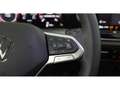 Volkswagen Golf VIII 2.0 TDI Life LED RADAR NAVI ASSIST PDC Weiß - thumbnail 17