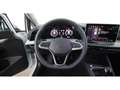 Volkswagen Golf VIII 2.0 TDI Life LED RADAR NAVI ASSIST PDC Weiß - thumbnail 19
