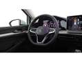 Volkswagen Golf VIII 2.0 TDI Life LED RADAR NAVI ASSIST PDC Weiß - thumbnail 12