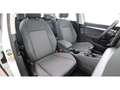 Volkswagen Golf VIII 2.0 TDI Life LED RADAR NAVI ASSIST PDC Weiß - thumbnail 14