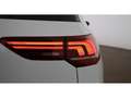 Volkswagen Golf VIII 2.0 TDI Life LED RADAR NAVI ASSIST PDC Weiß - thumbnail 9