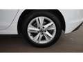 Volkswagen Golf VIII 2.0 TDI Life LED RADAR NAVI ASSIST PDC Weiß - thumbnail 22