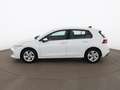 Volkswagen Golf VIII 2.0 TDI Life LED RADAR NAVI ASSIST PDC Weiß - thumbnail 6