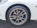 BMW 240 A Coupe ACC Navi Prof. Lenkradheizung Sport Weiß - thumbnail 12