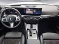 BMW 240 A Coupe ACC Navi Prof. Lenkradheizung Sport Weiß - thumbnail 11
