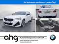 BMW 240 A Coupe ACC Navi Prof. Lenkradheizung Sport Weiß - thumbnail 1