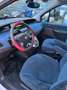 Lancia Phedra 3.0 V6 24V Auto Emblema Weiß - thumbnail 10