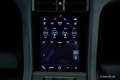 Porsche Taycan 4S Plus 93,4kWh TOP-EXTRAS ++ Silber - thumbnail 36