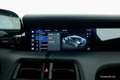 Porsche Taycan 4S Plus 93,4kWh TOP-EXTRAS ++ Silber - thumbnail 21