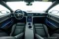 Porsche Taycan 4S Plus 93,4kWh TOP-EXTRAS ++ Silber - thumbnail 5
