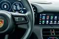 Porsche Taycan 4S Plus 93,4kWh TOP-EXTRAS ++ Silber - thumbnail 34