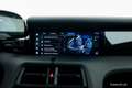 Porsche Taycan 4S Plus 93,4kWh TOP-EXTRAS ++ Silber - thumbnail 24