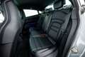 Porsche Taycan 4S Plus 93,4kWh TOP-EXTRAS ++ Silber - thumbnail 7