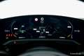 Porsche Taycan 4S Plus 93,4kWh TOP-EXTRAS ++ Silber - thumbnail 14