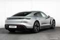 Porsche Taycan 4S Plus 93,4kWh TOP-EXTRAS ++ Silber - thumbnail 48