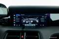 Porsche Taycan 4S Plus 93,4kWh TOP-EXTRAS ++ Silber - thumbnail 16