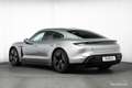 Porsche Taycan 4S Plus 93,4kWh TOP-EXTRAS ++ Silber - thumbnail 4