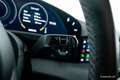 Porsche Taycan 4S Plus 93,4kWh TOP-EXTRAS ++ Silber - thumbnail 45