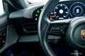 Porsche Taycan 4S Plus 93,4kWh TOP-EXTRAS ++ Silber - thumbnail 33
