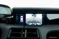 Porsche Taycan 4S Plus 93,4kWh TOP-EXTRAS ++ Silber - thumbnail 27
