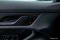 Porsche Taycan 4S Plus 93,4kWh TOP-EXTRAS ++ Silber - thumbnail 38