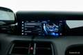 Porsche Taycan 4S Plus 93,4kWh TOP-EXTRAS ++ Silber - thumbnail 26