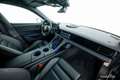 Porsche Taycan 4S Plus 93,4kWh TOP-EXTRAS ++ Silber - thumbnail 30